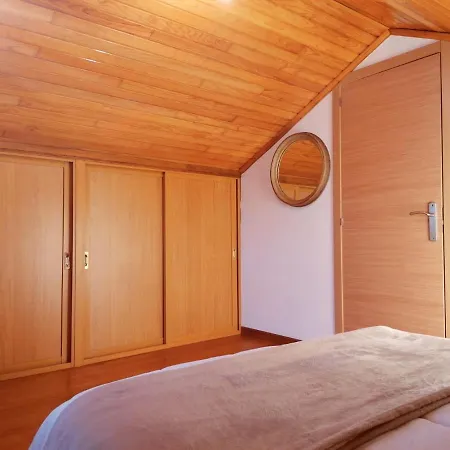 Azul Cielo Homestay O Pino